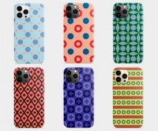 Mobile-Phone-Case-Cover-Pattern
