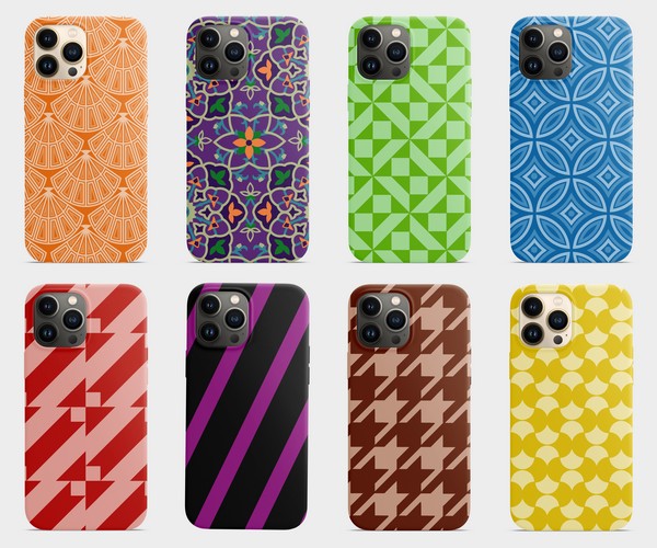 Phone Case Free Download